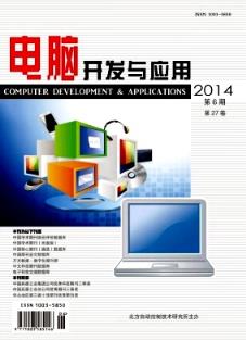 揭秘黑龍江計算機操作員技師論文 從技術查到實踐服務