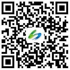 上門測核酸、醫生進工廠 羅湖健康服務“四大招”助力企業復工復產