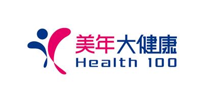守護(hù)國(guó)民健康，筑就專業(yè)防線——美年大健康品牌與核心產(chǎn)品服務(wù)解析